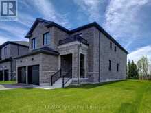 56 AMBER DRIVE | Wasaga Beach Ontario | Slide Image Two