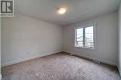 56 AMBER DRIVE | Wasaga Beach Ontario | Slide Image Thirty