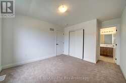 56 AMBER DRIVE | Wasaga Beach Ontario | Slide Image Thirty-one