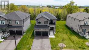 56 AMBER DRIVE | Wasaga Beach Ontario | Slide Image Thirty-three