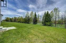 56 AMBER DRIVE | Wasaga Beach Ontario | Slide Image Three