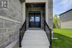 56 AMBER DRIVE | Wasaga Beach Ontario | Slide Image Four