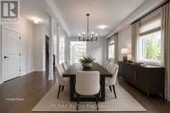 56 AMBER DRIVE | Wasaga Beach Ontario | Slide Image Five