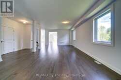 56 AMBER DRIVE | Wasaga Beach Ontario | Slide Image Six