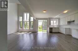 56 AMBER DRIVE | Wasaga Beach Ontario | Slide Image Eight