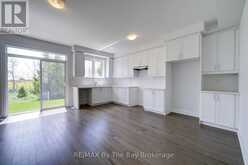 56 AMBER DRIVE | Wasaga Beach Ontario | Slide Image Nine