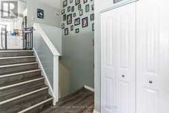 8 GOULDIE STREET | Huntsville Ontario | Slide Image Three