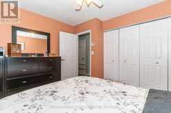8 GOULDIE STREET | Huntsville Ontario | Slide Image Seventeen