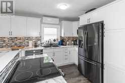 8 GOULDIE STREET | Huntsville Ontario | Slide Image Nine