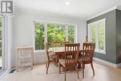1087 PROSPECT LAKE ROAD | Bracebridge Ontario | Slide Image Ten