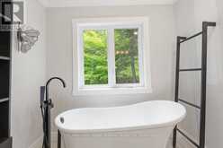 1087 PROSPECT LAKE ROAD | Bracebridge Ontario | Slide Image Fifteen