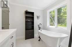 1087 PROSPECT LAKE ROAD | Bracebridge Ontario | Slide Image Sixteen