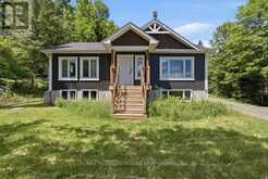 1087 PROSPECT LAKE ROAD | Bracebridge Ontario | Slide Image Twenty-nine