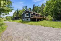 1087 PROSPECT LAKE ROAD | Bracebridge Ontario | Slide Image Thirty-one