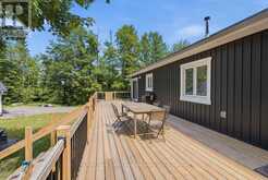 1087 PROSPECT LAKE ROAD | Bracebridge Ontario | Slide Image Thirty-three