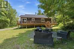 1087 PROSPECT LAKE ROAD | Bracebridge Ontario | Slide Image Thirty-six