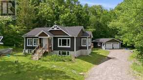 1087 PROSPECT LAKE ROAD | Bracebridge Ontario | Slide Image Thirty-seven