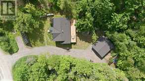 1087 PROSPECT LAKE ROAD | Bracebridge Ontario | Slide Image Thirty-eight