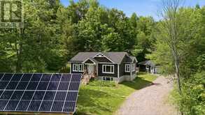 1087 PROSPECT LAKE ROAD | Bracebridge Ontario | Slide Image Forty