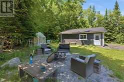 1087 PROSPECT LAKE ROAD | Bracebridge Ontario | Slide Image Forty-one