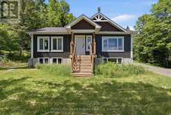1087 PROSPECT LAKE ROAD | Bracebridge Ontario | Slide Image Forty-two