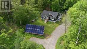 1087 PROSPECT LAKE ROAD | Bracebridge Ontario | Slide Image Four