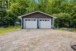 1087 PROSPECT LAKE ROAD | Bracebridge Ontario | Slide Image Five