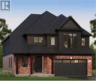 79 IMRIE ROAD | Elora Ontario | Slide Image One