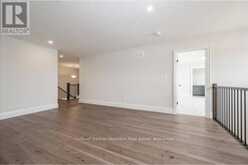 79 IMRIE ROAD | Elora Ontario | Slide Image Twelve