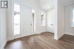 79 IMRIE ROAD | Elora Ontario | Slide Image Two
