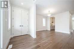 79 IMRIE ROAD | Elora Ontario | Slide Image Three