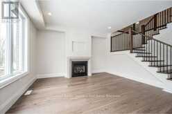 79 IMRIE ROAD | Elora Ontario | Slide Image Eight