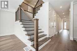 79 IMRIE ROAD | Elora Ontario | Slide Image Nine