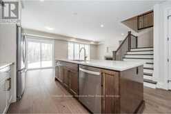 79 IMRIE ROAD | Elora Ontario | Slide Image Seven