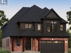 79 IMRIE ROAD Elora Ontario, N0B 1S0