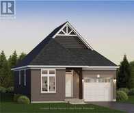 18 DRISCOLL STREET | Elora Ontario | Slide Image One