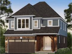 19 DAVIS STREET Elora Ontario, N0B 1S0