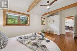 1016 SWIFT LANE | Lake of Bays Ontario | Slide Image Fifteen