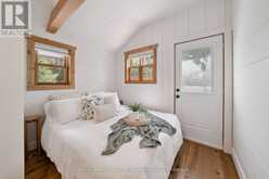 1016 SWIFT LANE | Lake of Bays Ontario | Slide Image Sixteen
