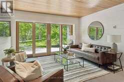 1016 SWIFT LANE | Lake of Bays Ontario | Slide Image One