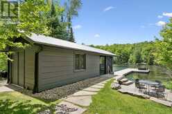 1016 SWIFT LANE | Lake of Bays Ontario | Slide Image Twenty-four