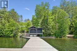 1016 SWIFT LANE | Lake of Bays Ontario | Slide Image Twenty-five