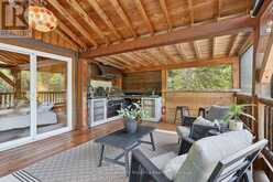 1016 SWIFT LANE | Lake of Bays Ontario | Slide Image Twenty-seven