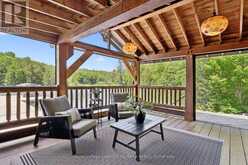 1016 SWIFT LANE | Lake of Bays Ontario | Slide Image Twenty-eight