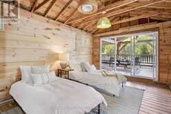 1016 SWIFT LANE | Lake of Bays Ontario | Slide Image Thirty