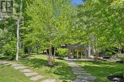1016 SWIFT LANE | Lake of Bays Ontario | Slide Image Thirty-three