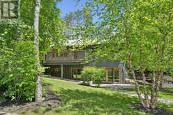 1016 SWIFT LANE | Lake of Bays Ontario | Slide Image Thirty-four
