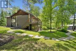 1016 SWIFT LANE | Lake of Bays Ontario | Slide Image Thirty-six