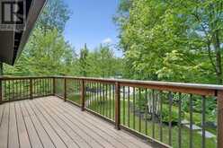 1016 SWIFT LANE | Lake of Bays Ontario | Slide Image Thirty-seven