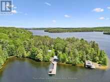 1016 SWIFT LANE | Lake of Bays Ontario | Slide Image Thirty-nine